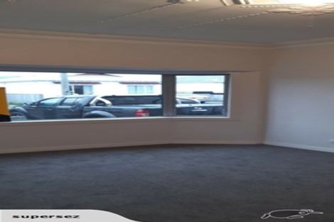 Photo of property in 211 Oxford Street, South Dunedin, Dunedin, 9012