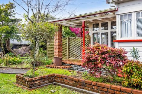 Photo of property in 69a Pembroke Road, Pembroke, Stratford, 4332