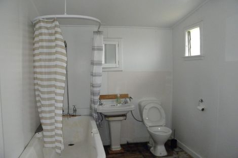 Photo of property in 73 Liffey Street, Bluff, 9814