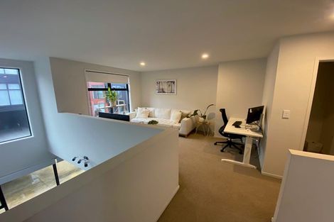 Photo of property in 20/17 Owens Place, Mount Maunganui, 3116