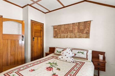 Photo of property in 160 Kimbolton Road, Feilding, 4702