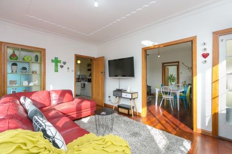 Photo of property in 13 Tupoki Street, Glen Avon, New Plymouth, 4312