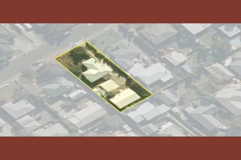 Photo of property in 14a Menin Road, Onekawa, Napier, 4110