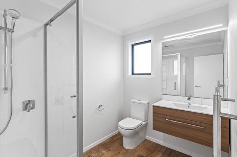 Photo of property in 115 Hinemoa Street, Levin, 5510