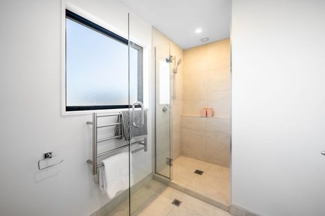 Photo of property in 2/3 Humboldt Street, Sydenham, Christchurch, 8023