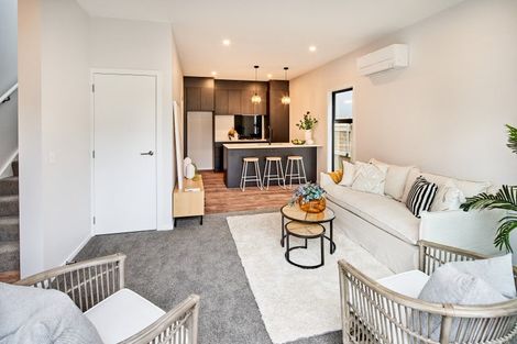 Photo of property in 7/62 Queens Grove, Hutt Central, Lower Hutt, 5010