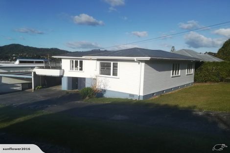 Photo of property in 154 Morningside Road, Morningside, Whangarei, 0110