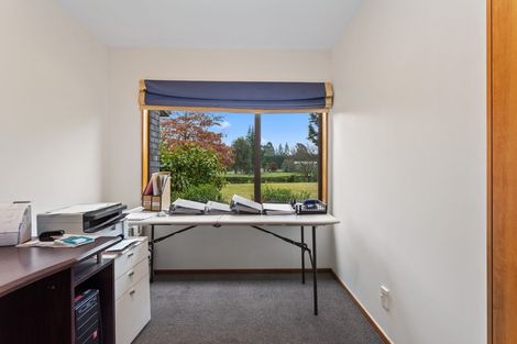 Photo of property in 310 West Belt, Rangiora, 7400