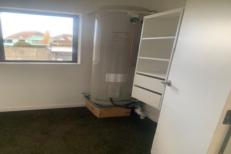 Photo of property in 64 Cape Hill Road, Pukekohe, 2120