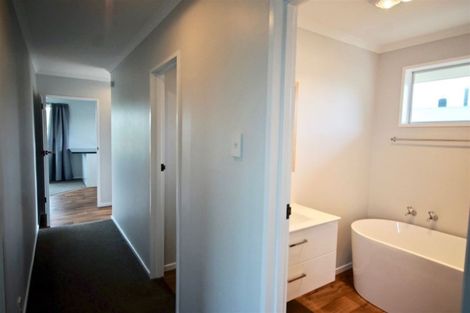 Photo of property in 8 Saint Leonards Street, Culverden, 7392