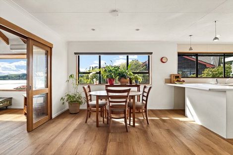 Photo of property in 35 Coolock Crescent, Waverley, Dunedin, 9013