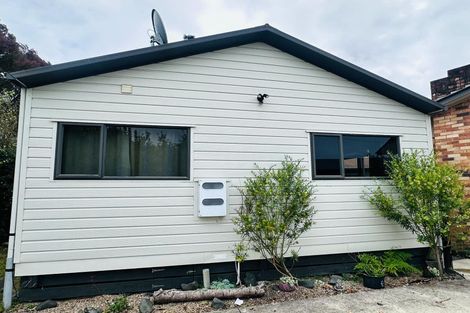 Photo of property in 35 Pulham Crescent, Queenwood, Hamilton, 3210