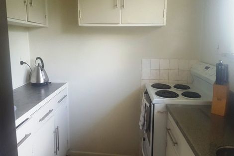 Photo of property in 3/2 Saltburn Road, Milford, Auckland, 0620