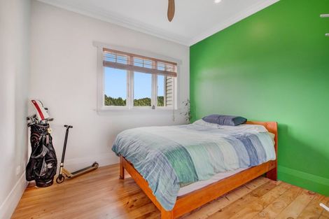 Photo of property in 679 Silver Hill Road, Wellsford, 0974