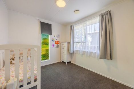 Photo of property in 28 Lorne Crescent, Flaxmere, Hastings, 4120