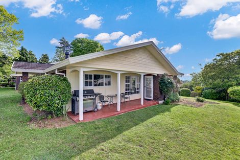 Photo of property in 544 Turere Lane, Te Awamutu, 3800