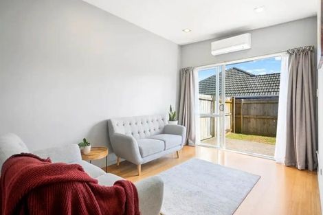 Photo of property in 1b Corin Avenue, Manurewa, Auckland, 2102