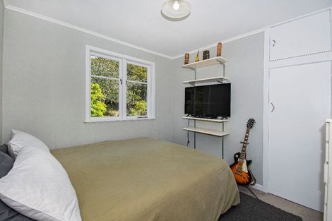 Photo of property in 13 Bon Vue Ridge, Whakapara, Hikurangi, 0182