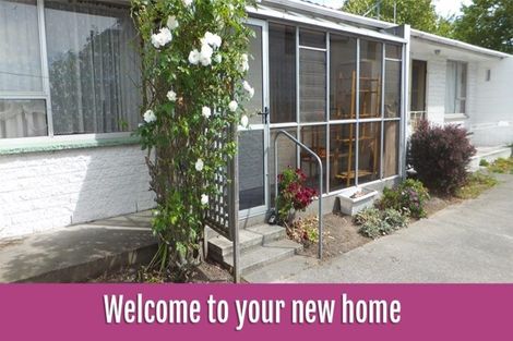 Photo of property in 3/16 Grove Road, Addington, Christchurch, 8024