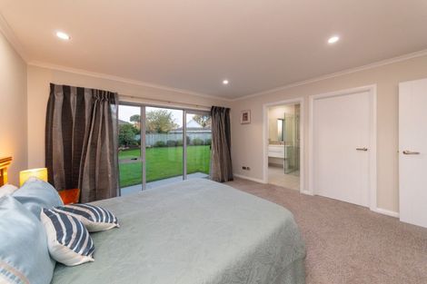 Photo of property in 25 Doncaster Court, Awapuni, Palmerston North, 4412