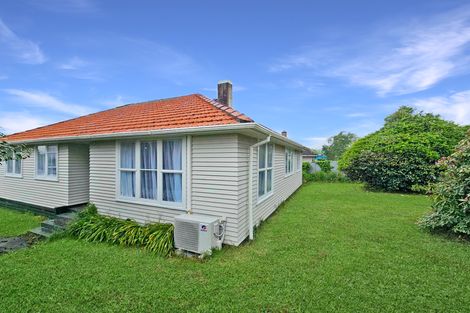 Photo of property in 17 Ford Road, Fordlands, Rotorua, 3015