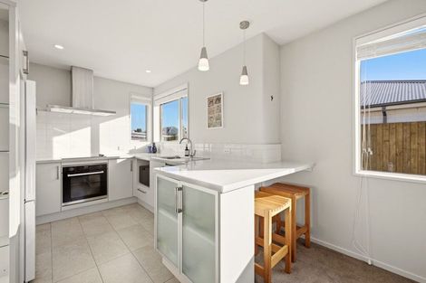 Photo of property in 1/166 Harewood Road, Papanui, Christchurch, 8053