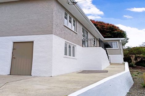 Photo of property in 60 Glen Road, Mornington, Dunedin, 9011