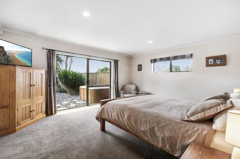 Photo of property in 59 Patumahoe Road, Patumahoe, Pukekohe, 2679