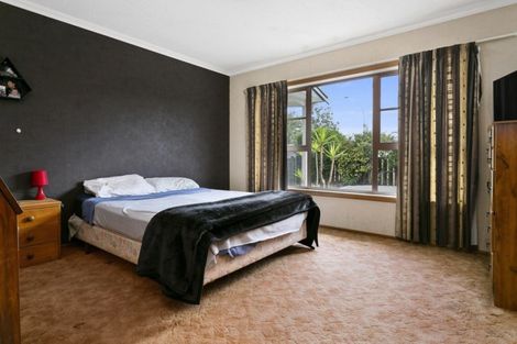 Photo of property in 58 Shakespeare Street, Leamington, Cambridge, 3432