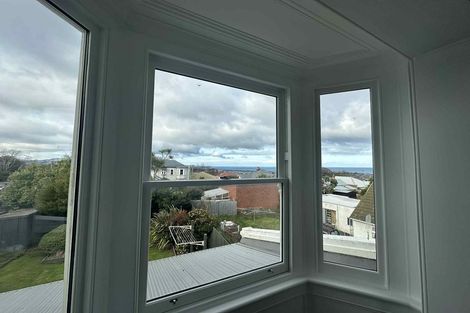 Photo of property in 1 Macnee Street, Mornington, Dunedin, 9011