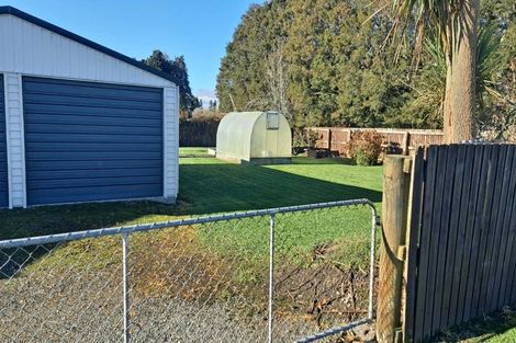 Photo of property in 69 Granville Road, Totara Flat, Blackball, 7871
