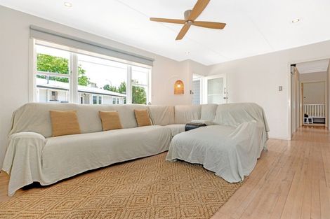 Photo of property in 549 Wainui Road, Kaiti, Gisborne, 4010