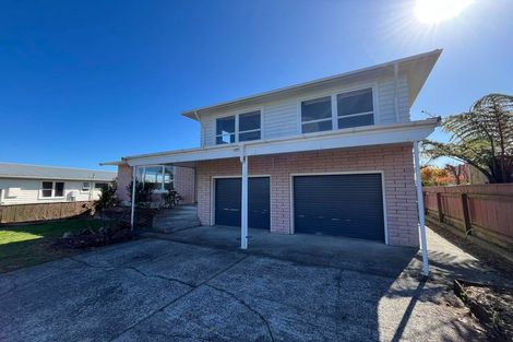 Photo of property in 47 Kennedy Drive, Levin, 5510