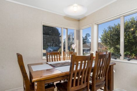 Photo of property in 2b Camellia Place, Greerton, Tauranga, 3112