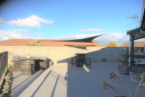 Photo of property in 21 Titoki Street, Matamata, 3400