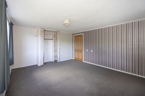 Photo of property in 12a Clyde Street, Oamaru North, Oamaru, 9400