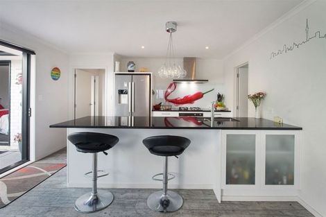 Photo of property in 3 Seaway Road, Clarks Beach, 2122