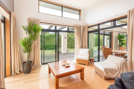 Photo of property in 239 Lowes Road, Rolleston, 7614