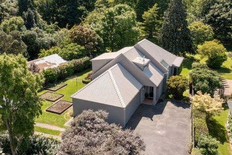 Photo of property in 20a Mclauchlan Street, Springlands, Blenheim, 7201