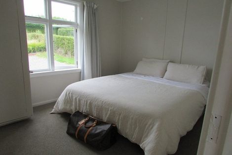 Photo of property in 33 Whero Avenue, Diamond Harbour, Lyttelton, 8971