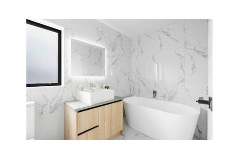 Photo of property in 71 Kairakau Street, Papakura, 2110