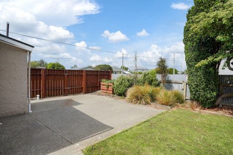 Photo of property in 80 Carlyle Street, Hawthorndale, Invercargill, 9810