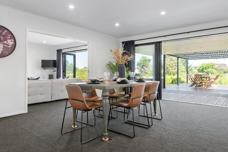 Photo of property in 8c East Ridge Grove, Newstead, Hamilton, 3286