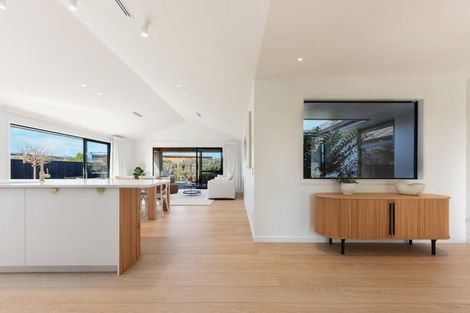 Photo of property in 99 Iwa Street, Mapua, 7005