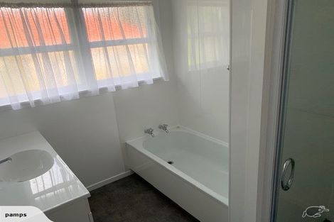 Photo of property in 186b Levers Road, Matua, Tauranga, 3110