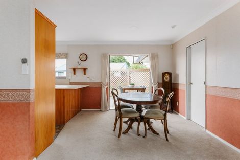 Photo of property in 7 Marshall Avenue, Greerton, Tauranga, 3112