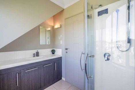 Photo of property in 11 Anderson Place, Te Anau, 9600