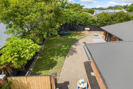 Photo of property in 69 Roydon Drive, Templeton, Christchurch, 8042