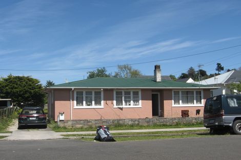 Photo of property in 79 Keith Street, Whanganui, 4500