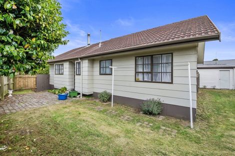 Photo of property in 36a Pohutukawa Drive, Owhata, Rotorua, 3010